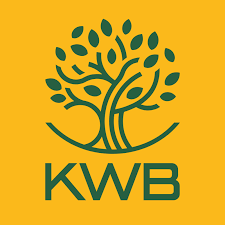 Heizung KWB Logo
